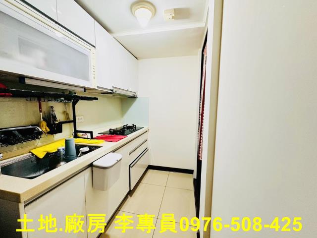 楠梓大樓-8