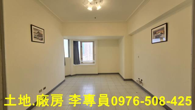 新興區大樓-8