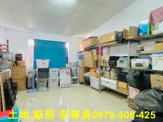 鼓山透天-7