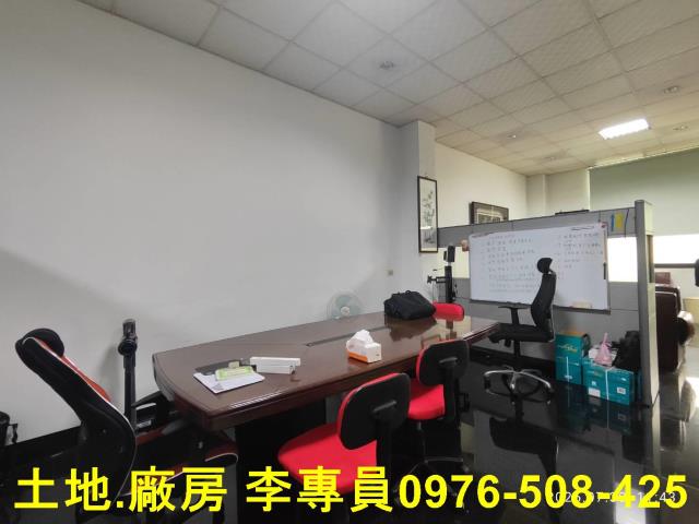 三民區透天-3