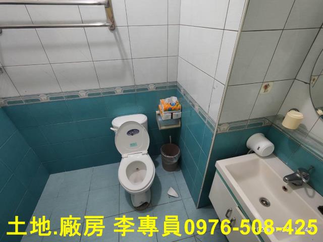 三民區透天-7