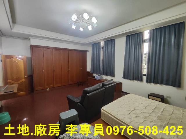 三民區透天-8