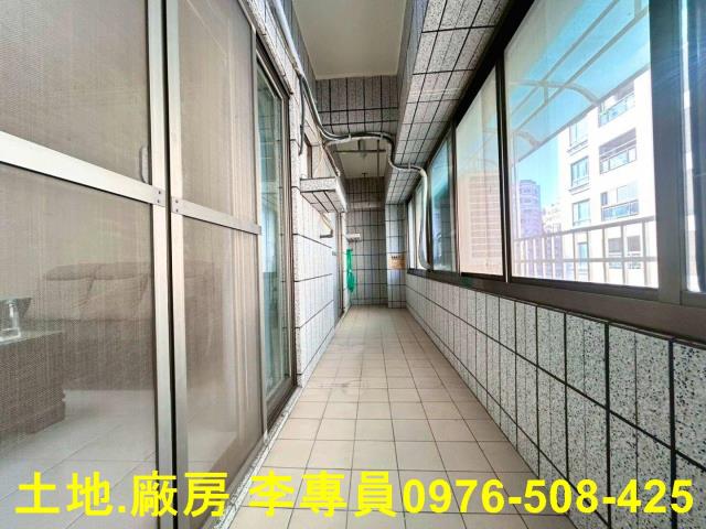 高雄華廈-3
