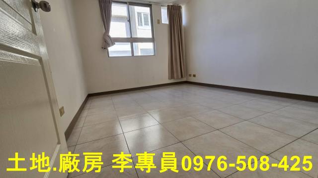 屏東大樓-10