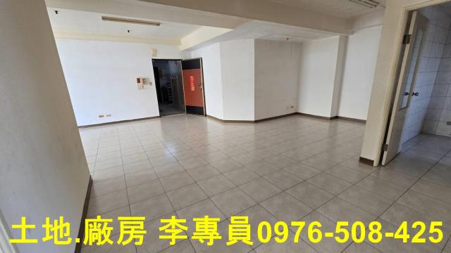 屏東大樓-4