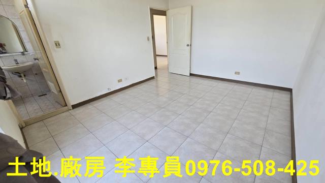 屏東大樓-6