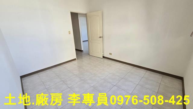 屏東大樓-9