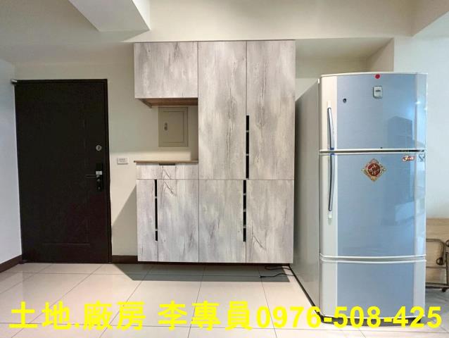 高雄大樓-5