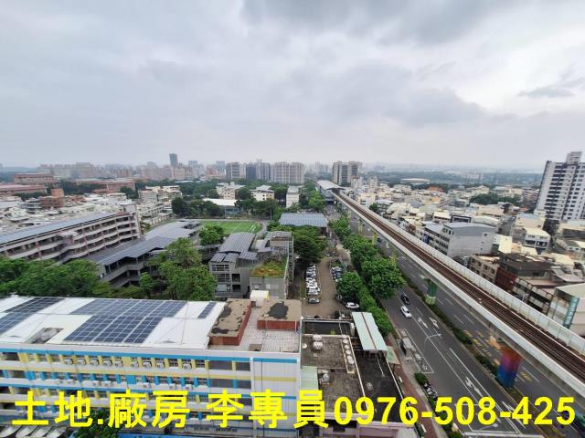 高雄大樓-10