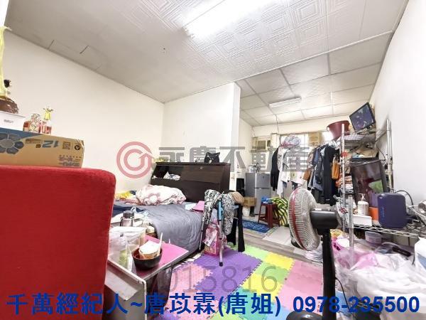 新竹竹東透天-7