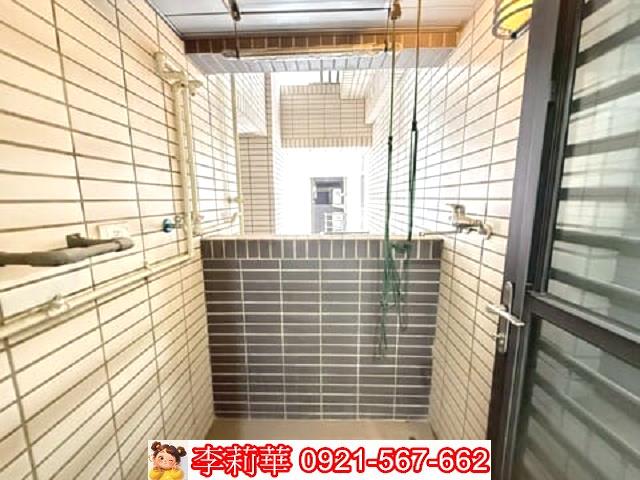 台南永康大樓-6