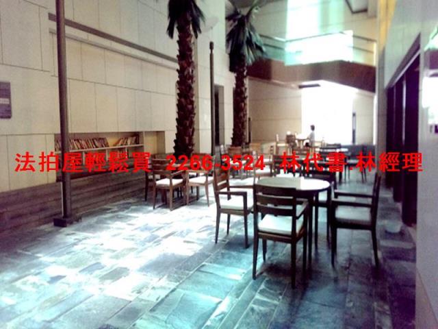 新北淡水大樓法拍-4
