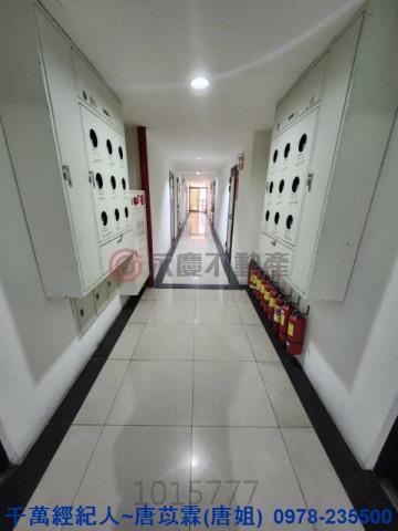 新竹竹北套房-14