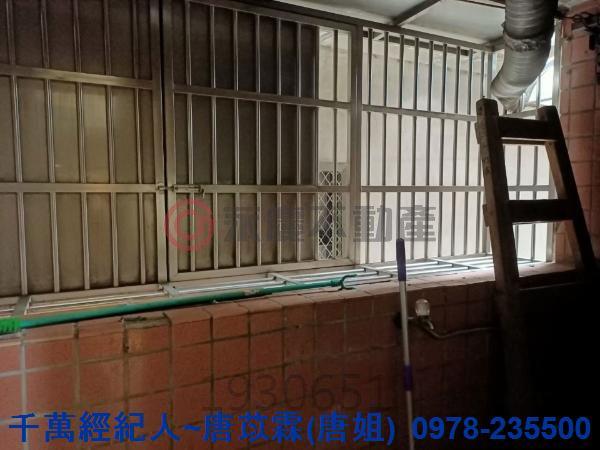 新竹北區華廈-9