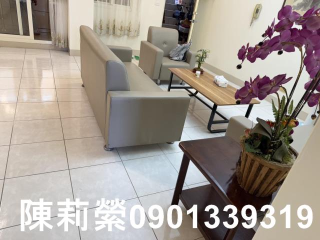 宜蘭五結華廈-11