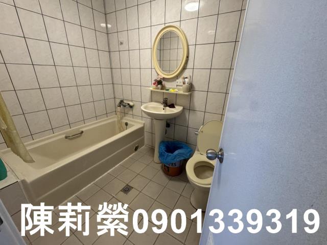 宜蘭五結華廈-7