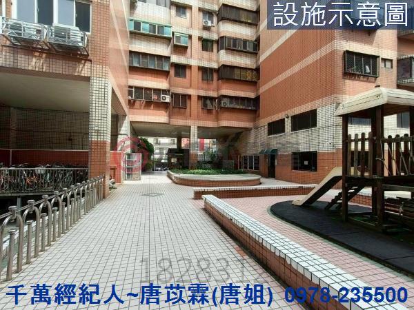 竹北大樓-12