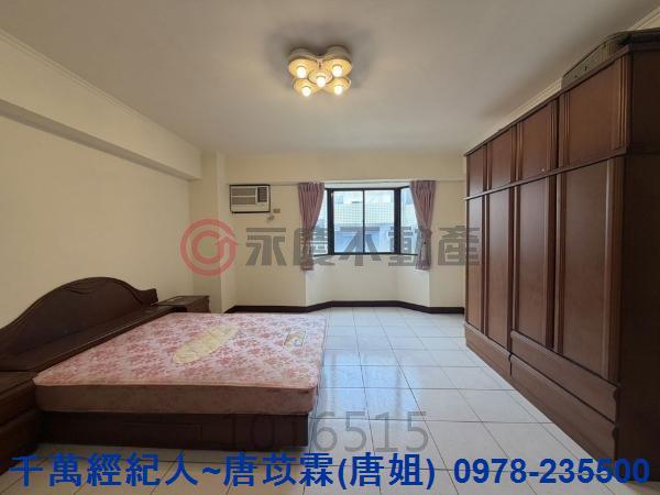 東區華廈-4