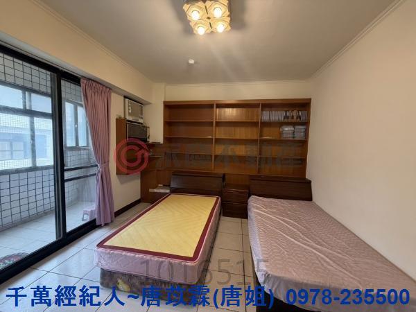 東區華廈-9