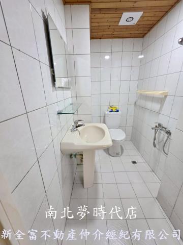永康華廈-7