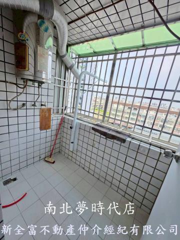永康華廈-8