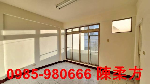 西區別墅-4