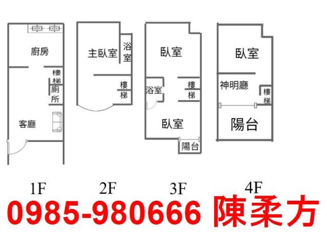 西區別墅-9