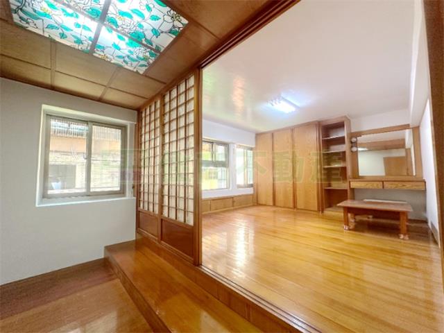 新興區公寓-5