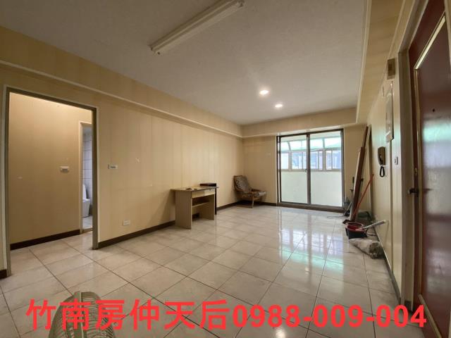 竹南大樓-1