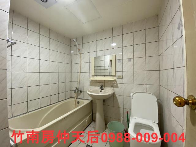 竹南大樓-7
