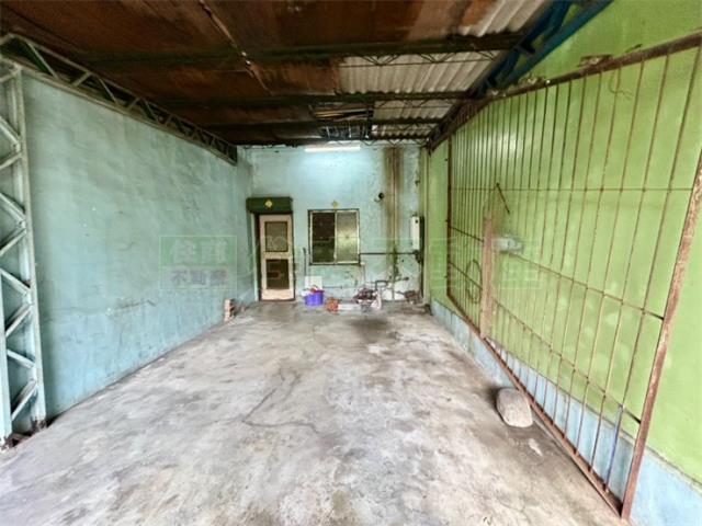 鹽埔透天-14