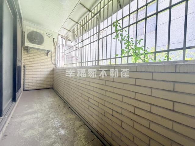 北區別墅-11