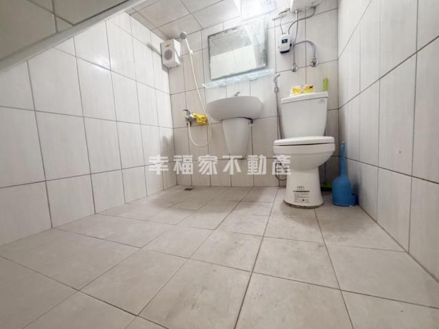 北區別墅-7