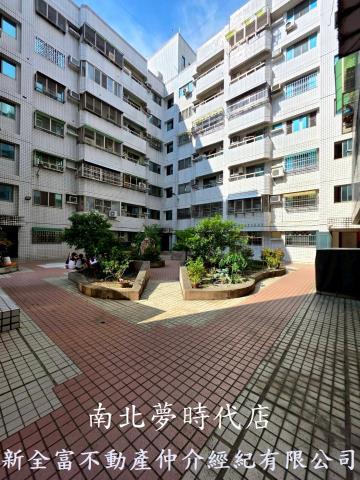 永康華廈-9