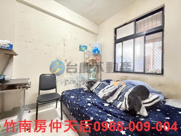 苗栗華廈-7