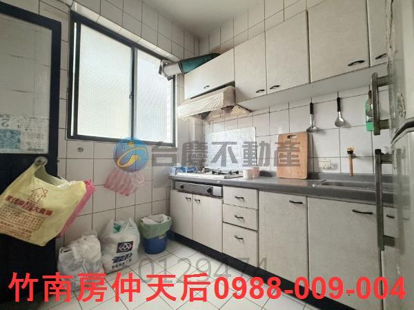 苗栗華廈-5