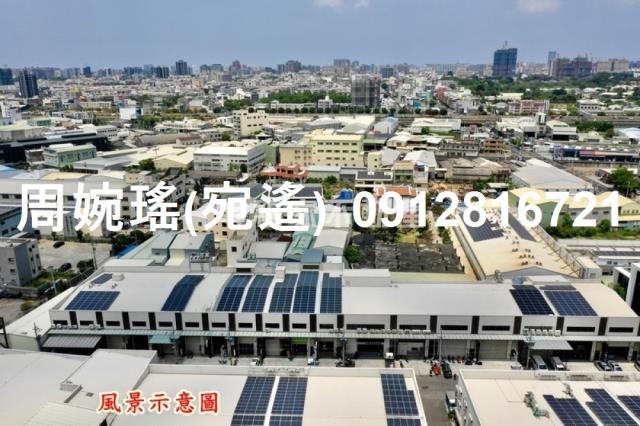 台南廠房-6