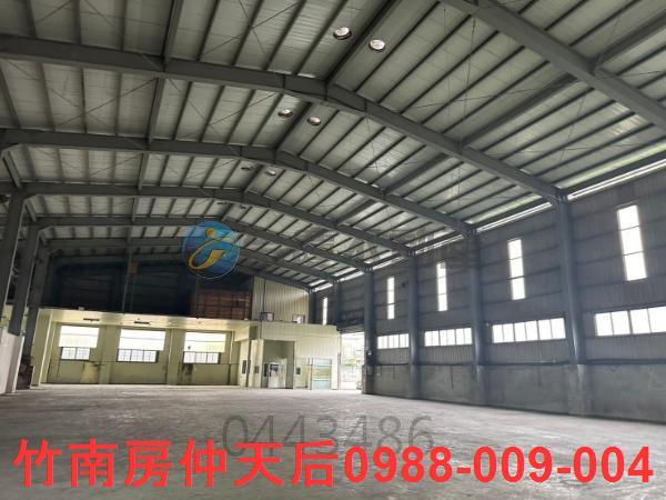 苗栗別墅-4