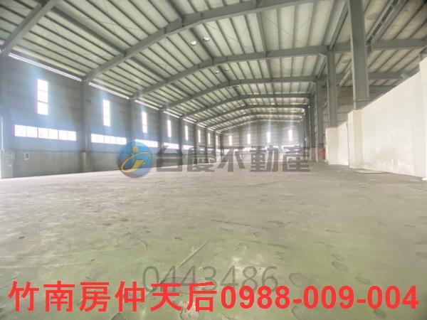 苗栗別墅-7