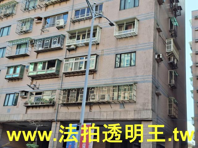 新北拍賣大樓-3