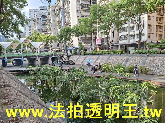 新北拍賣大樓-6