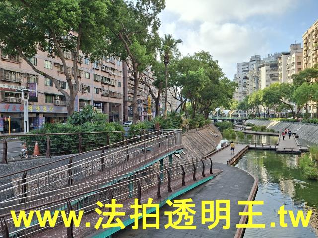 新北拍賣大樓-9