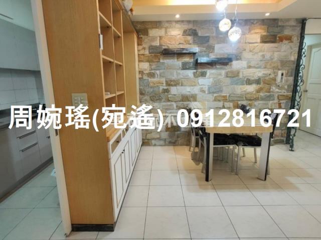 台南安平大樓-10