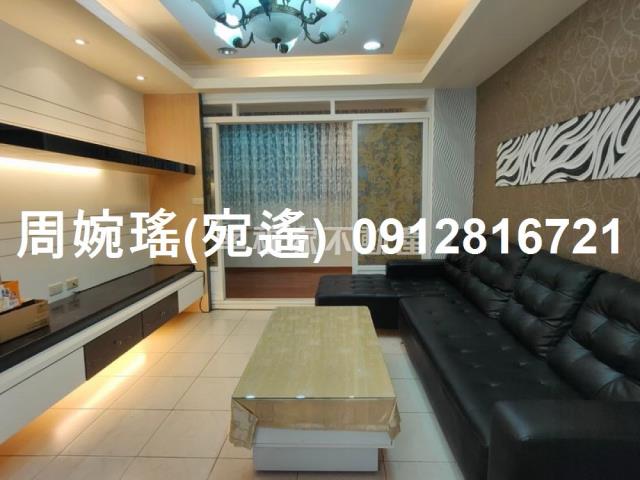 台南安平大樓-13