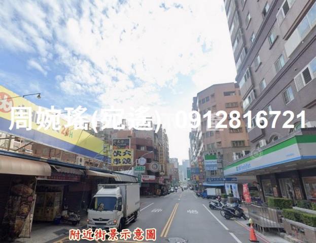 台南安平大樓-5