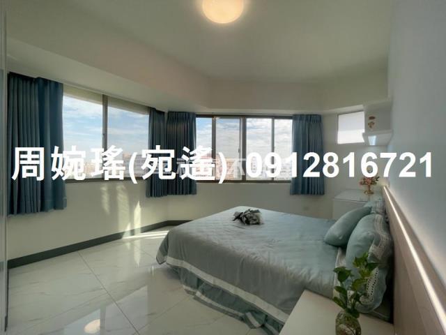 台南安平華廈-10