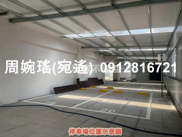 台南善化華廈-6