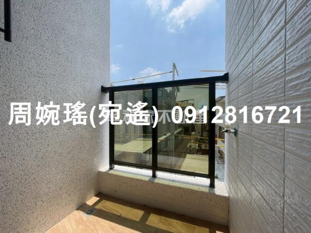 台南善化華廈-8