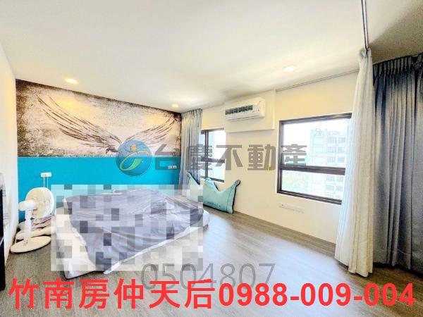 苗栗頭份大樓-7