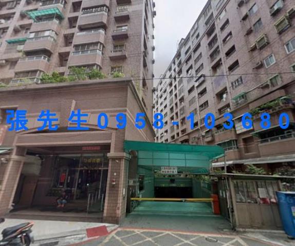 鳳山大樓法拍-2